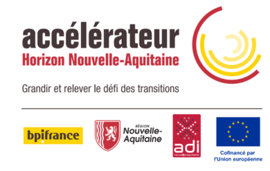 Accélérateur Horizon