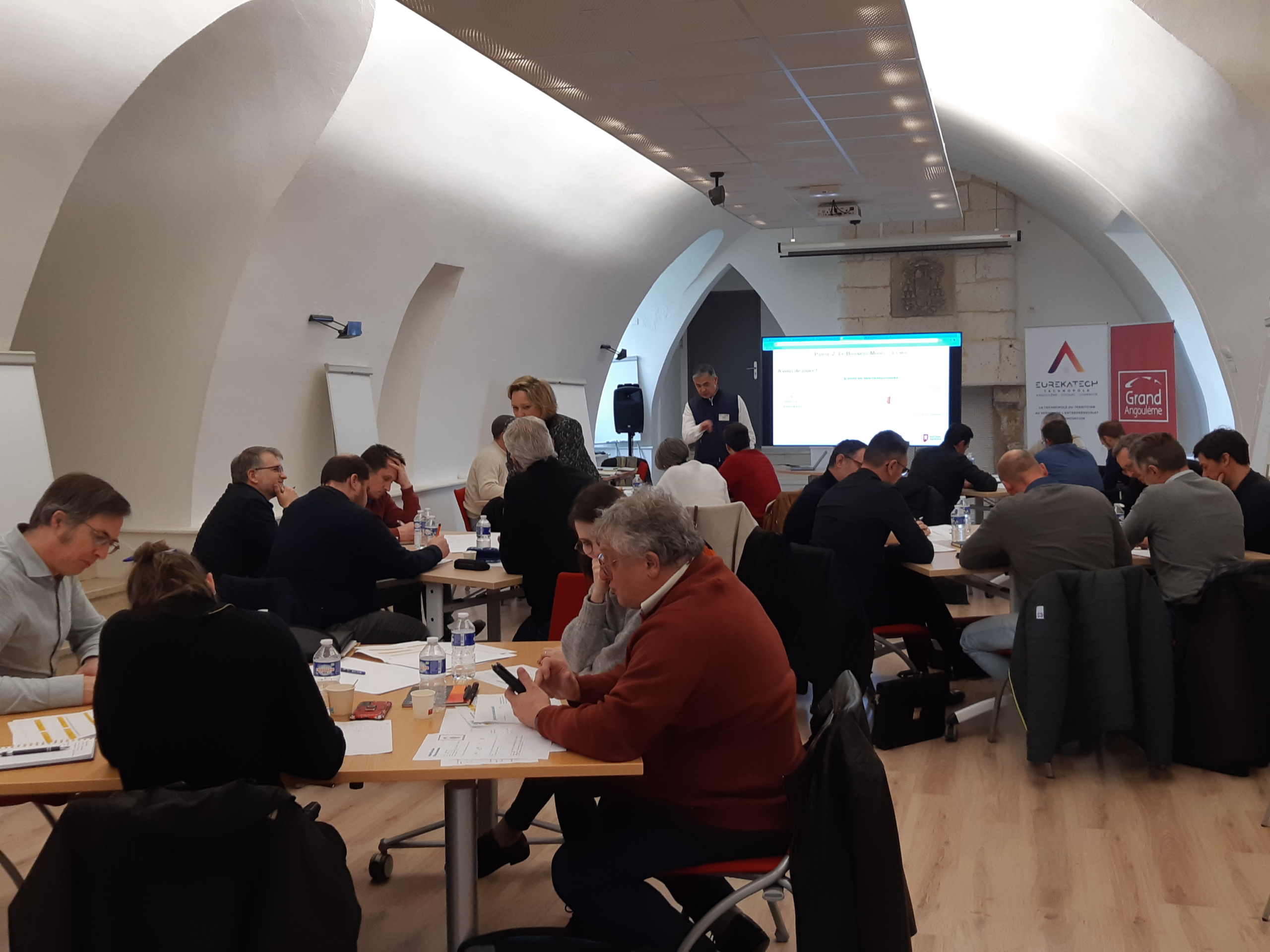 1atelier