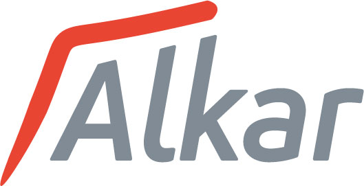 ALKAR